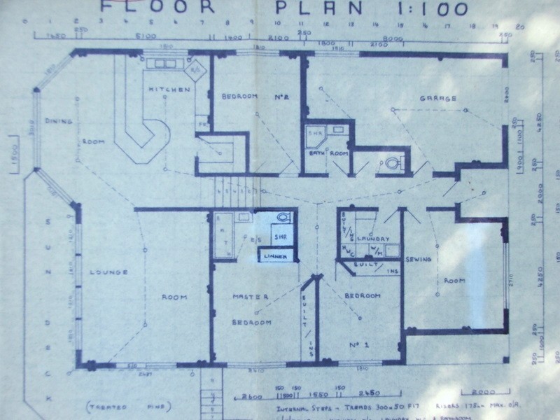 52 Tasman Highway, Orford TAS 7190