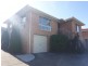 3/41 Beach Street, Bellerive TAS 7018