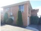 3/41 Beach Street, Bellerive TAS 7018