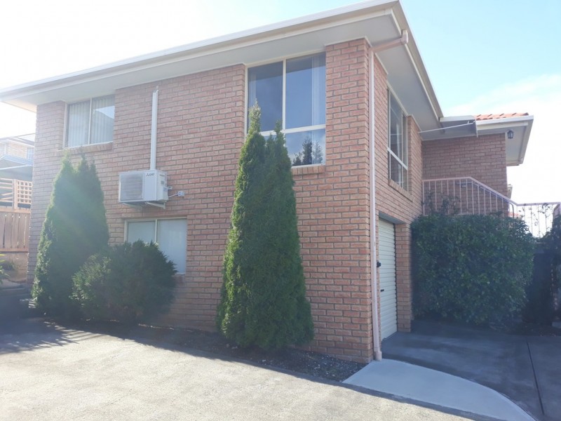 3/41 Beach Street, Bellerive TAS 7018