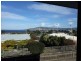 3/41 Beach Street, Bellerive TAS 7018
