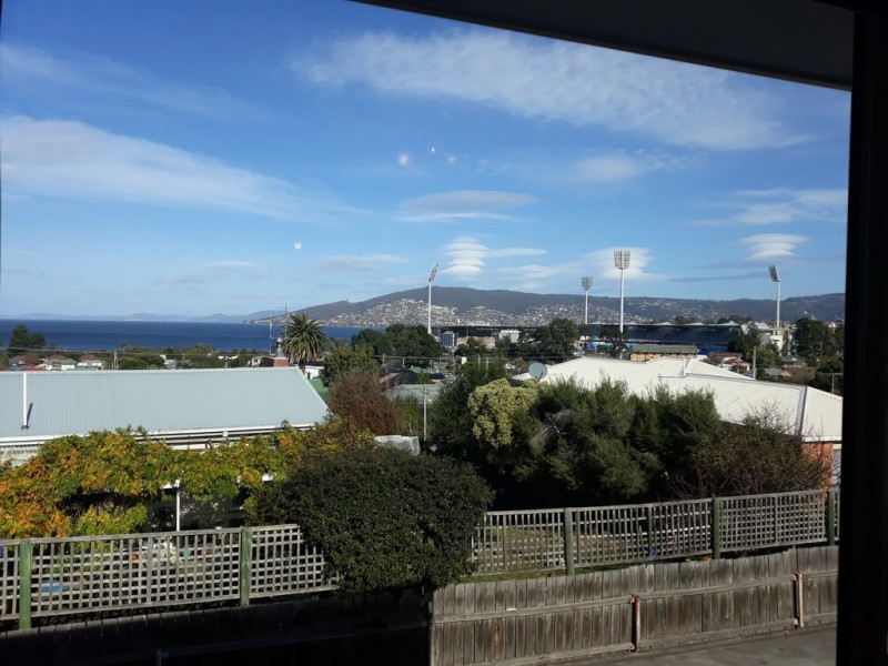 3/41 Beach Street, Bellerive TAS 7018