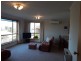 3/41 Beach Street, Bellerive TAS 7018