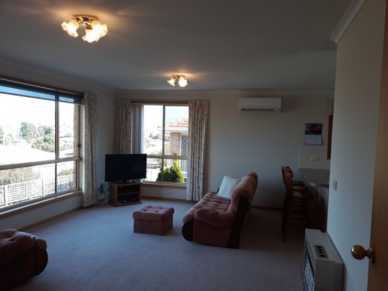 3/41 Beach Street, Bellerive TAS 7018
