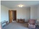 3/41 Beach Street, Bellerive TAS 7018