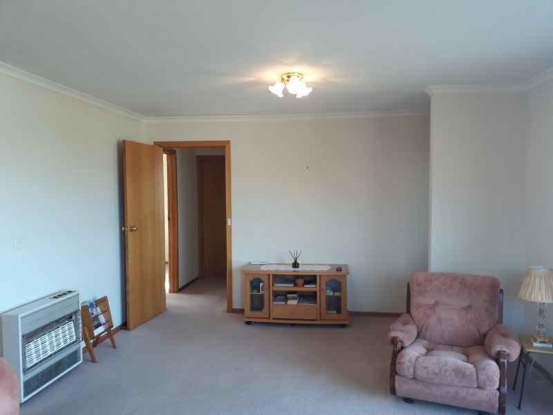 3/41 Beach Street, Bellerive TAS 7018