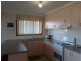 3/41 Beach Street, Bellerive TAS 7018