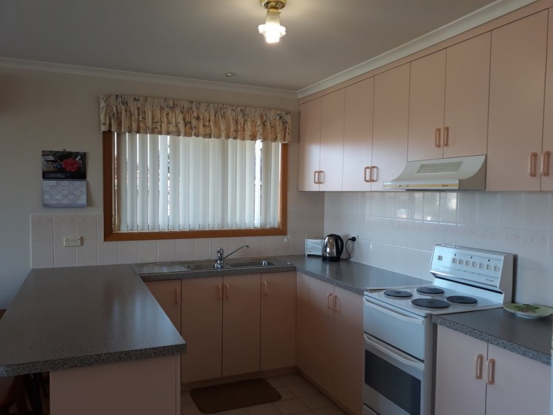 3/41 Beach Street, Bellerive TAS 7018