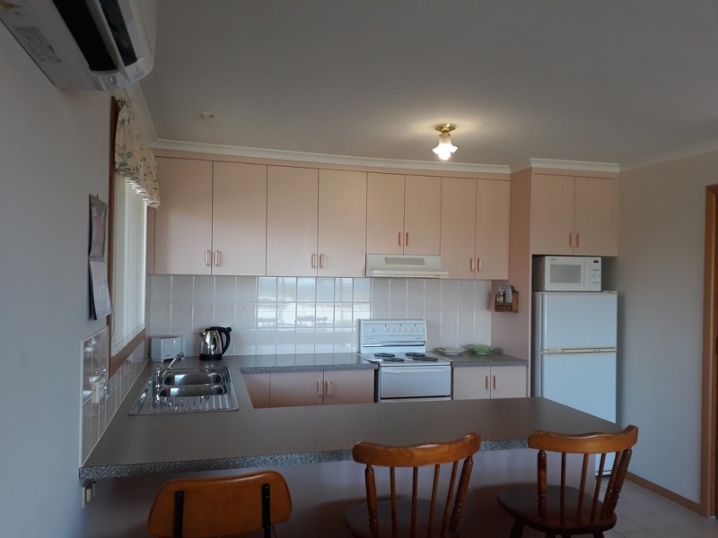 3/41 Beach Street, Bellerive TAS 7018