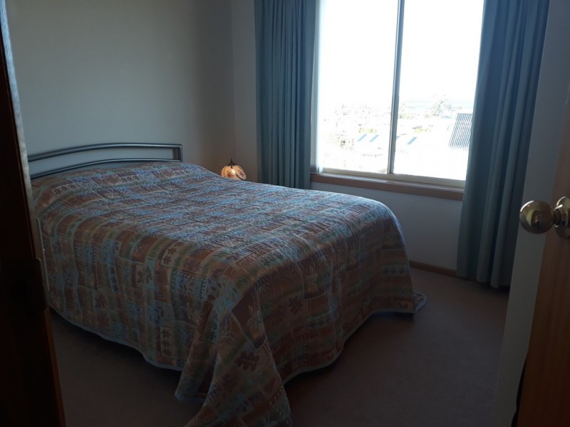 3/41 Beach Street, Bellerive TAS 7018