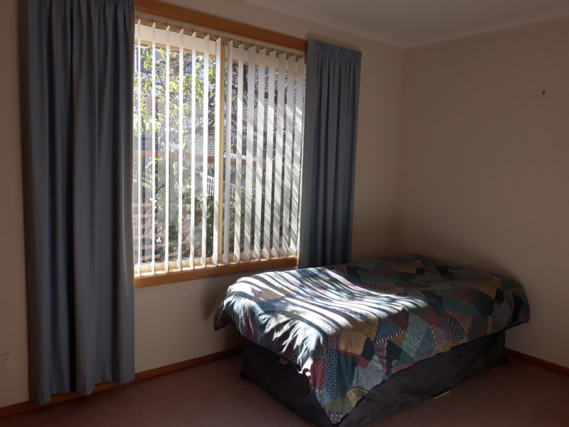 3/41 Beach Street, Bellerive TAS 7018