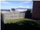 3/41 Beach Street, Bellerive TAS 7018