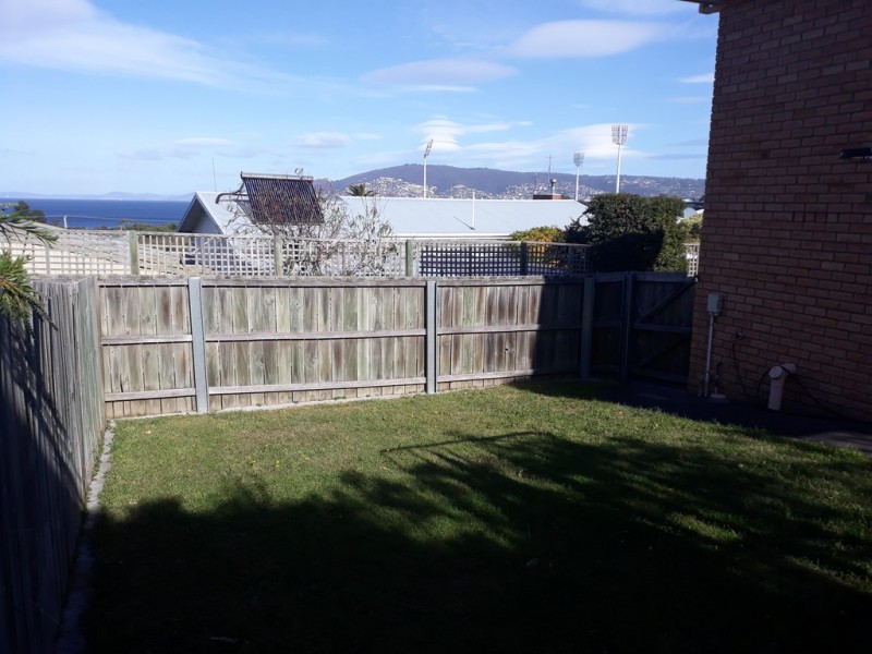 3/41 Beach Street, Bellerive TAS 7018