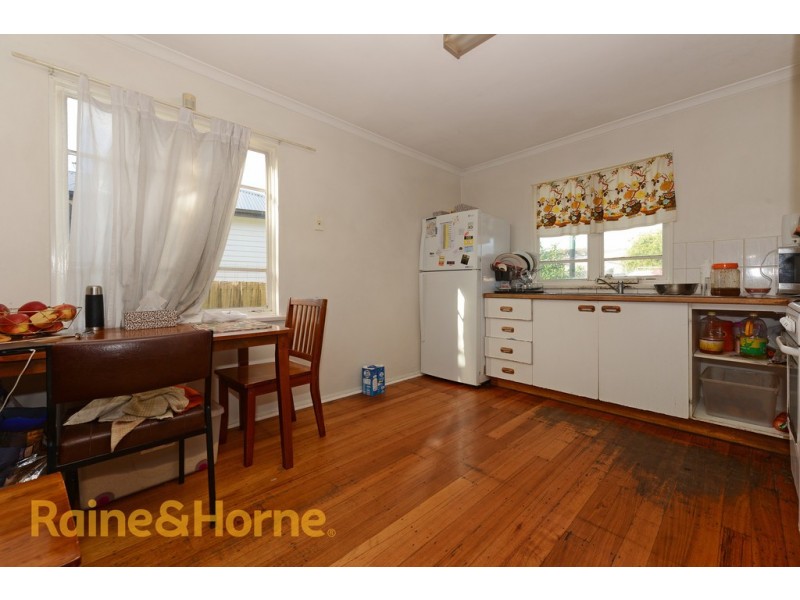 1/7 Erebus Street, Warrane TAS 7018