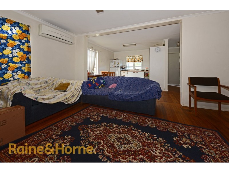 1/7 Erebus Street, Warrane TAS 7018