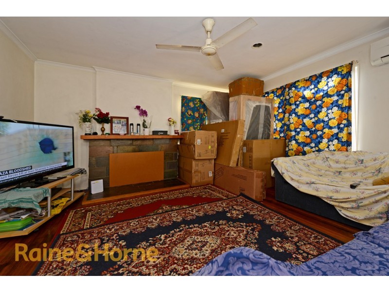 1/7 Erebus Street, Warrane TAS 7018
