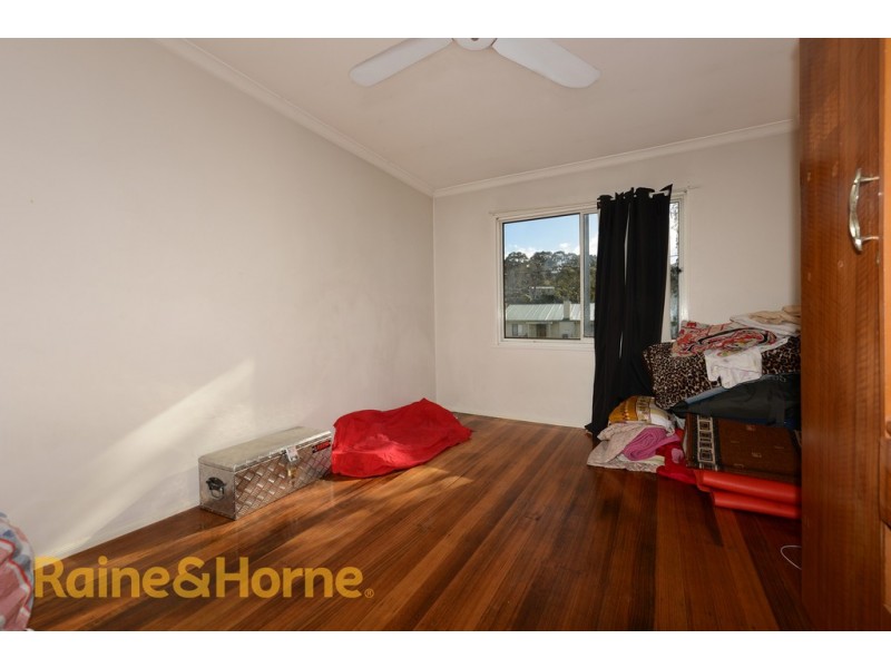 1/7 Erebus Street, Warrane TAS 7018