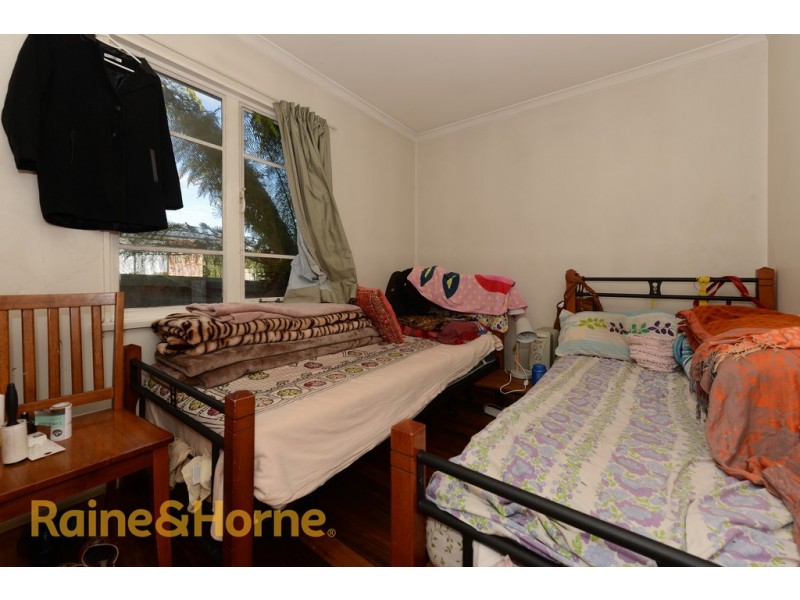 1/7 Erebus Street, Warrane TAS 7018