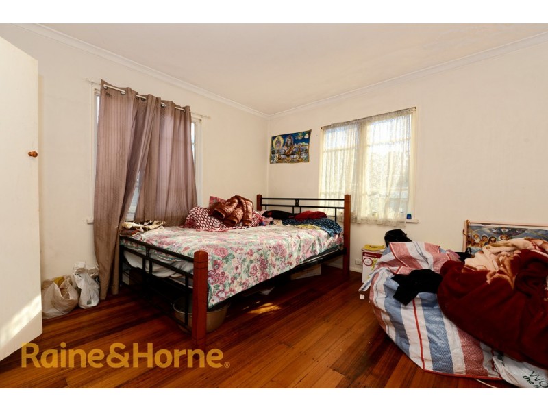 1/7 Erebus Street, Warrane TAS 7018