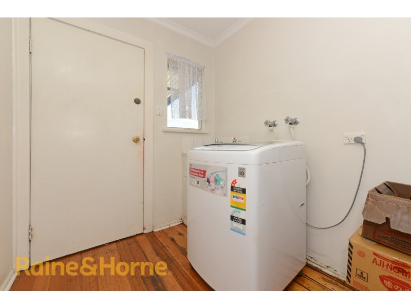 1/7 Erebus Street, Warrane TAS 7018