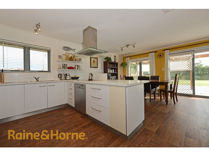 6 Alec Campbell Drive, Brighton TAS 7030