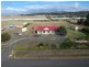 6 Alec Campbell Drive, Brighton TAS 7030