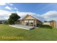 6 Alec Campbell Drive, Brighton TAS 7030