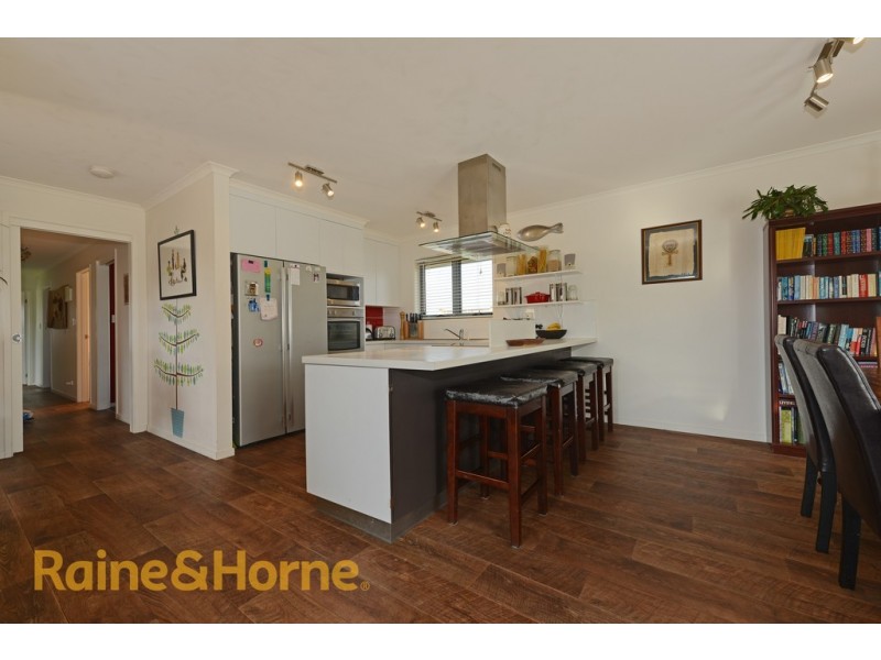 6 Alec Campbell Drive, Brighton TAS 7030