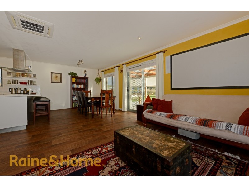 6 Alec Campbell Drive, Brighton TAS 7030