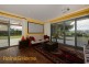 6 Alec Campbell Drive, Brighton TAS 7030