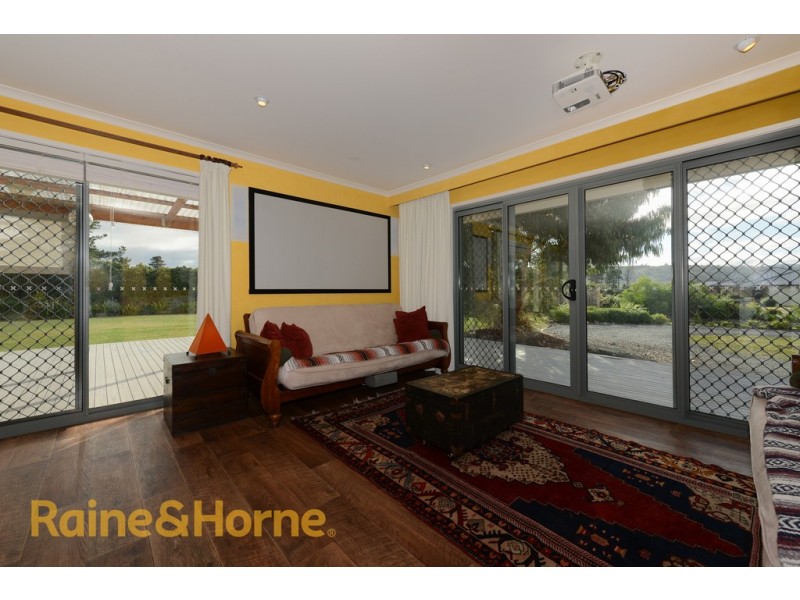 6 Alec Campbell Drive, Brighton TAS 7030