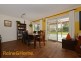6 Alec Campbell Drive, Brighton TAS 7030