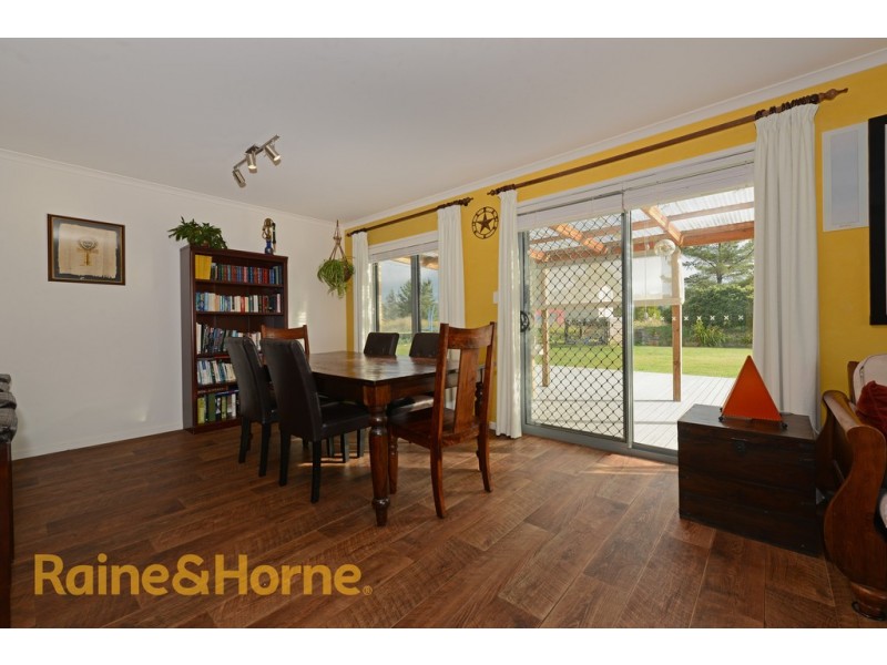 6 Alec Campbell Drive, Brighton TAS 7030