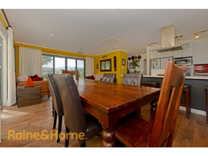 6 Alec Campbell Drive, Brighton TAS 7030