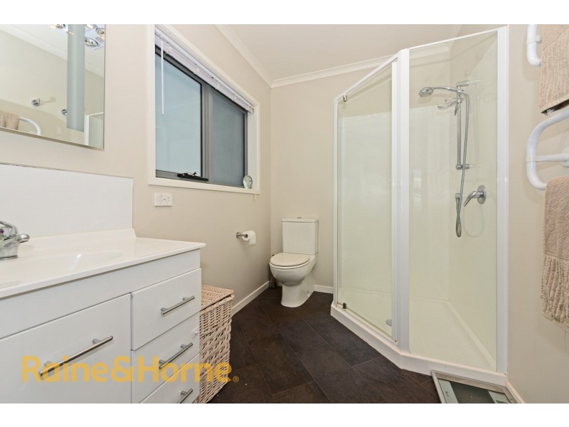 6 Alec Campbell Drive, Brighton TAS 7030