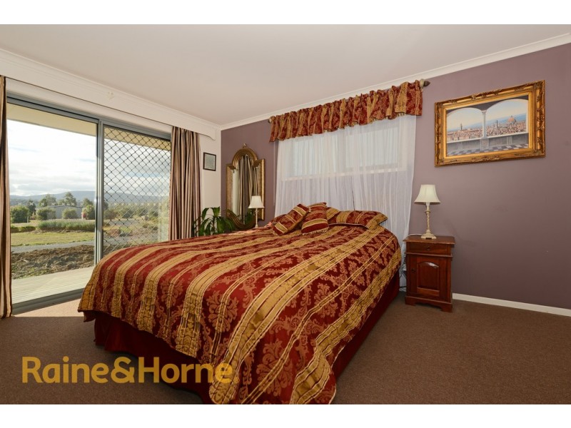 6 Alec Campbell Drive, Brighton TAS 7030