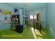 6 Alec Campbell Drive, Brighton TAS 7030