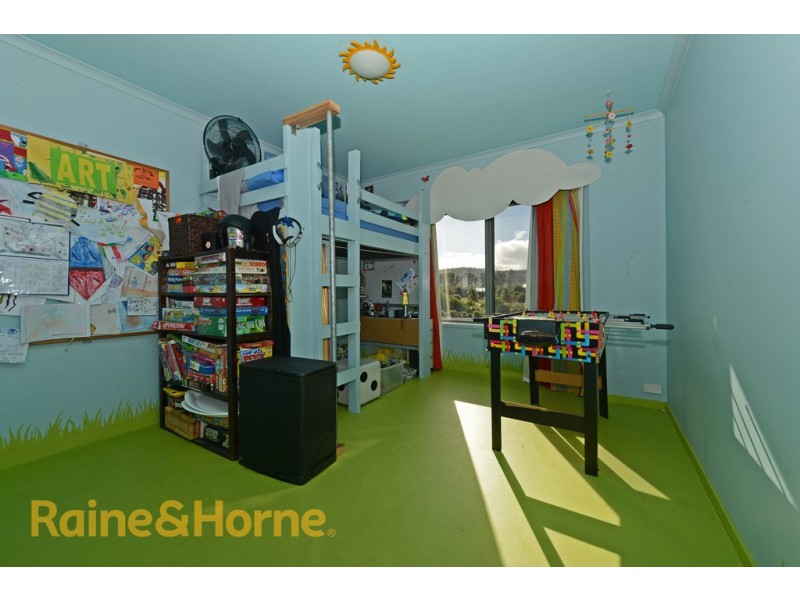 6 Alec Campbell Drive, Brighton TAS 7030