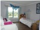 6 Alec Campbell Drive, Brighton TAS 7030