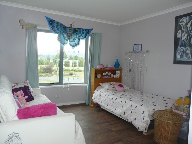 6 Alec Campbell Drive, Brighton TAS 7030