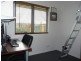 6 Alec Campbell Drive, Brighton TAS 7030