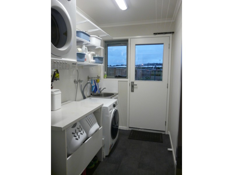 6 Alec Campbell Drive, Brighton TAS 7030
