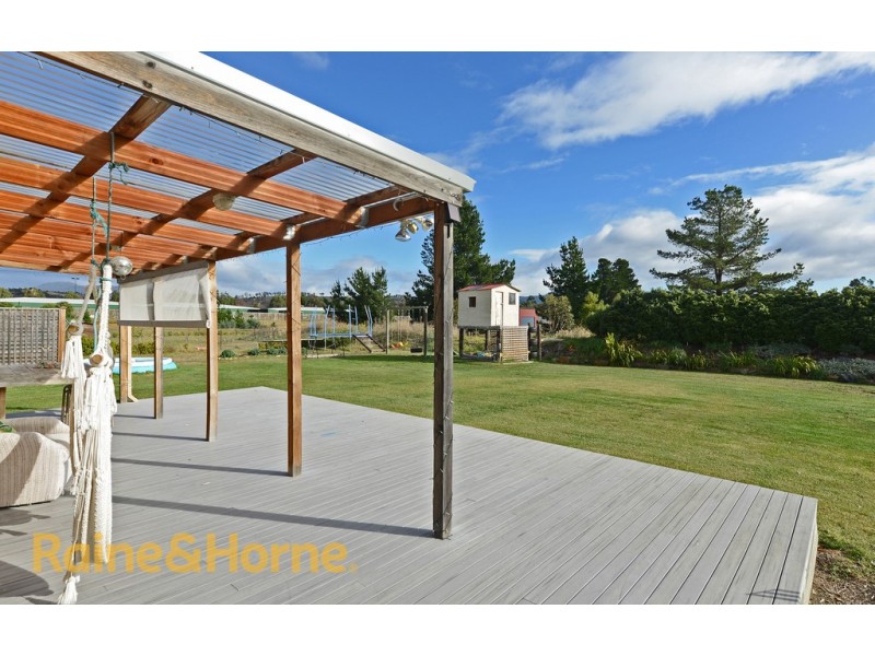 6 Alec Campbell Drive, Brighton TAS 7030