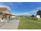 6 Alec Campbell Drive, Brighton TAS 7030