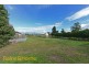 6 Alec Campbell Drive, Brighton TAS 7030