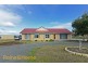 6 Alec Campbell Drive, Brighton TAS 7030
