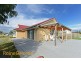 6 Alec Campbell Drive, Brighton TAS 7030