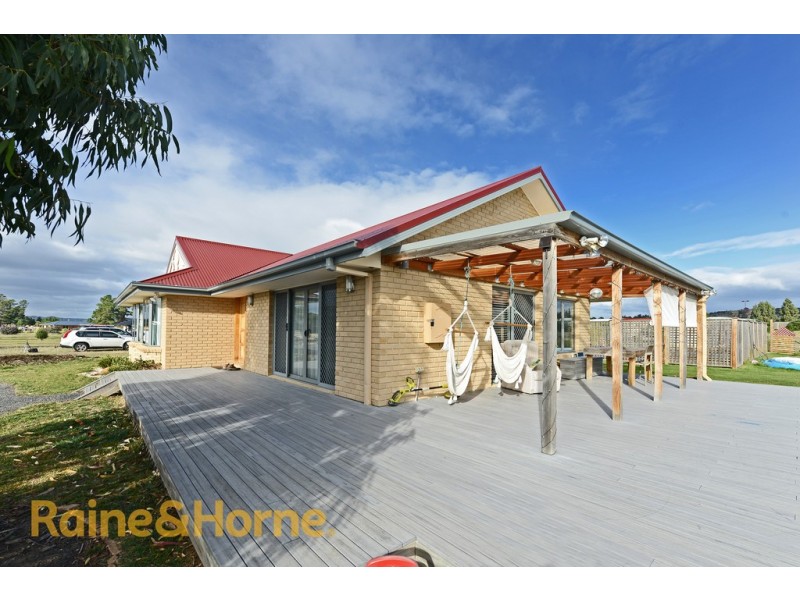 6 Alec Campbell Drive, Brighton TAS 7030