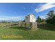 6 Alec Campbell Drive, Brighton TAS 7030