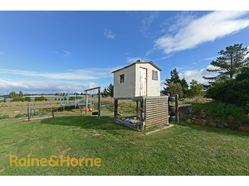 6 Alec Campbell Drive, Brighton TAS 7030